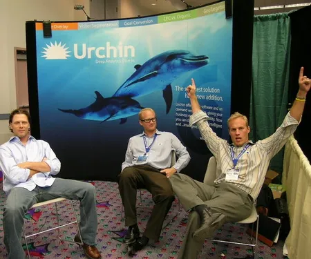 Are Trade Shows Worth It: ROI Potential, Networking Tips, And Alternatives