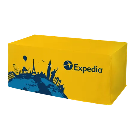 Fitted Fitted - Table Covers Now