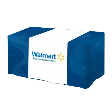 Runner Runner - Table Covers Now