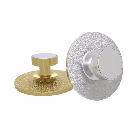 Fridge Magnet Converter Fridge Magnet Converter - Table Covers Now