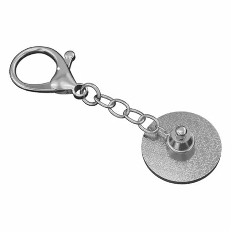 Keychain Converter Keychain Converter - Custom Aprons Now