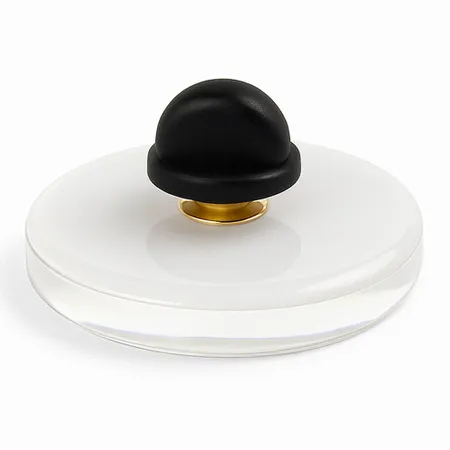 Rubber Clutch Rubber Clutch - Table Covers Now