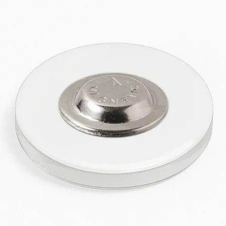 Round Magnetic Clutch Round Magnetic Clutch - Table Covers Now