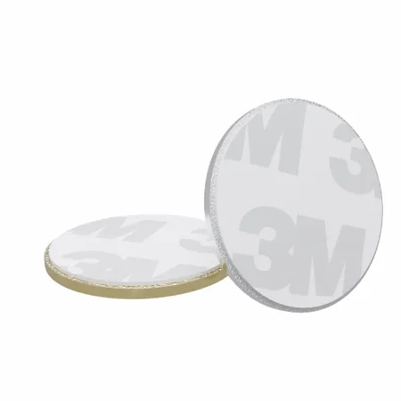 3M Sticker 3M Sticker - Table Covers Now