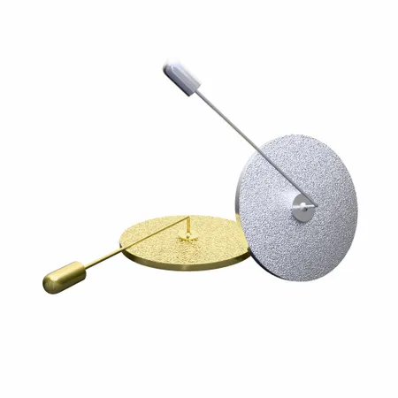 Brooch Pin Brooch Pin - Table Covers Now