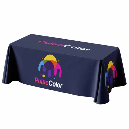 Table Throw Table Throw - Table Covers Now