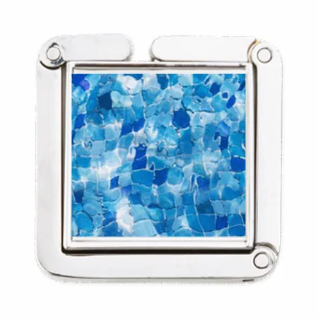 Square Square - Custom Aprons Now