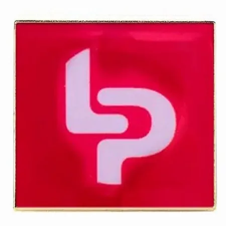 Square Square - Custom Aprons Now