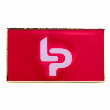 Rectangle Rectangle - Custom Aprons Now