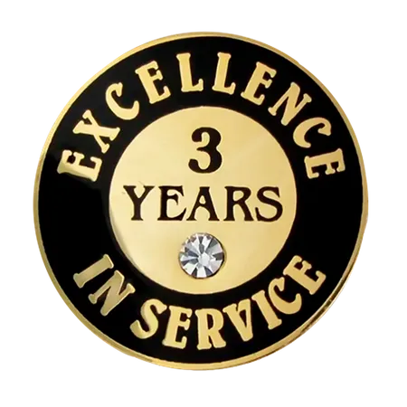 Gem - Table Covers Now