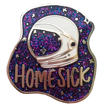 Glitter - Table Covers Now