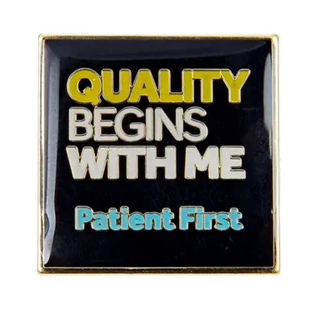 Epoxy Dome - Table Covers Now