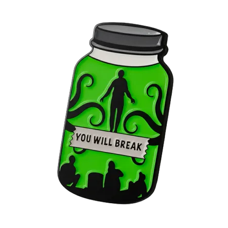 Glow in the Dark - Table Covers Now