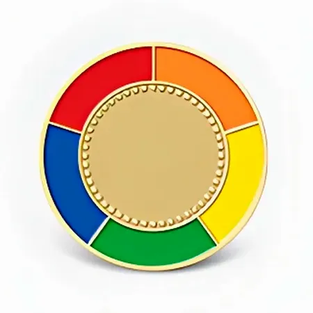 1-5 Colors - Table Covers Now