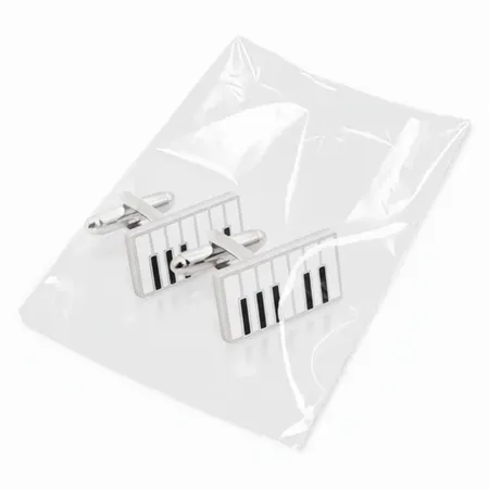 Poly Bag - Table Covers Now