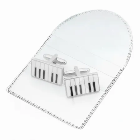 PVC Bag - Table Covers Now