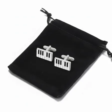 Velvet Bag - Table Covers Now