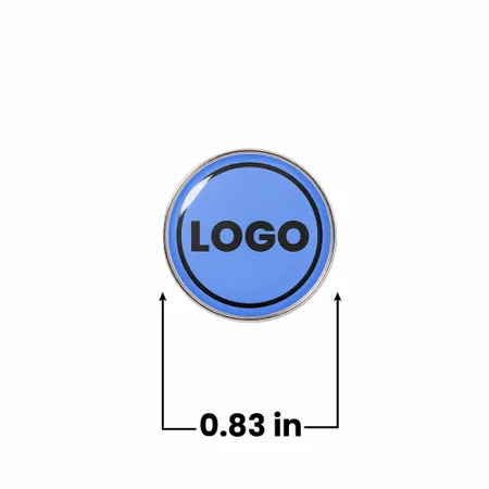 0.83 in. - Table Covers Now