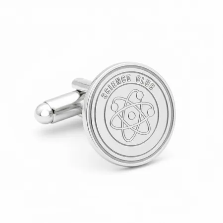 Round - Table Covers Now