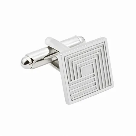 Square - Table Covers Now