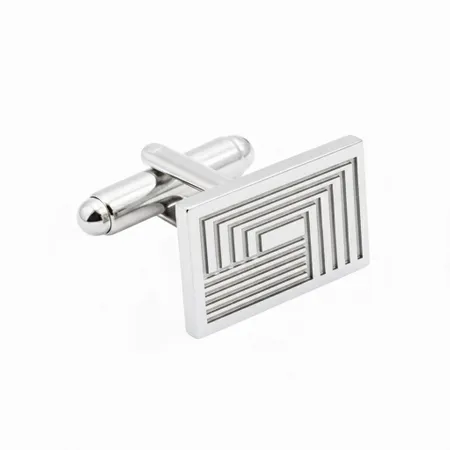 Rectangle - Table Covers Now