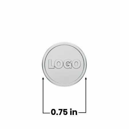 0.75 in. - Table Covers Now