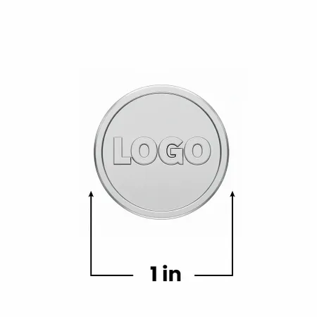 1 in. - Table Covers Now