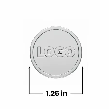 1.25 in. - Table Covers Now