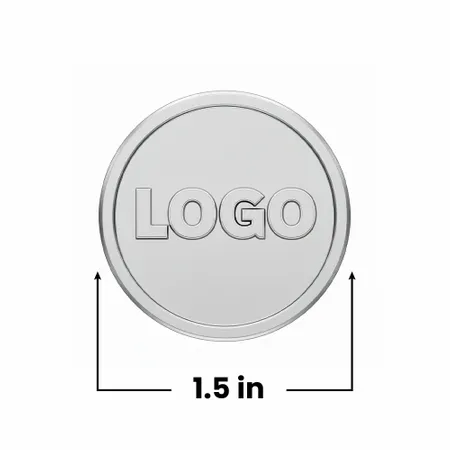 1.50 in. - Table Covers Now