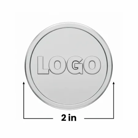 2 in. - Table Covers Now