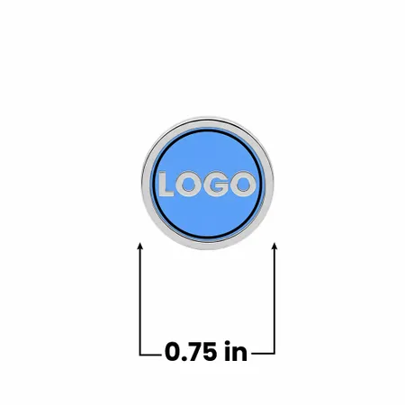 0.75 in. - Table Covers Now