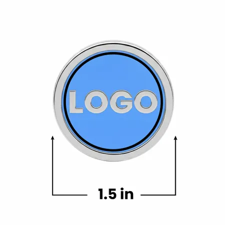 1.50 in. - Table Covers Now