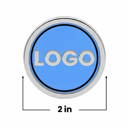 2 in. - Table Covers Now