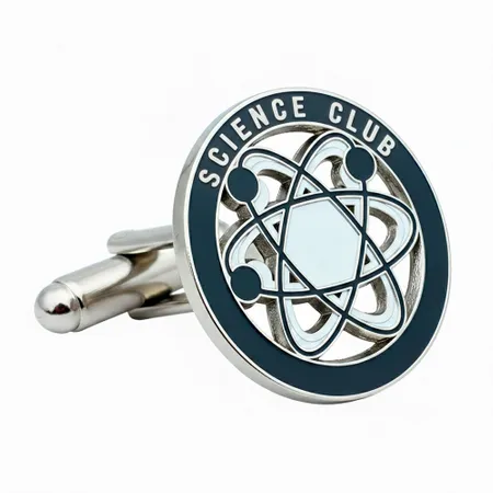 Round - Table Covers Now