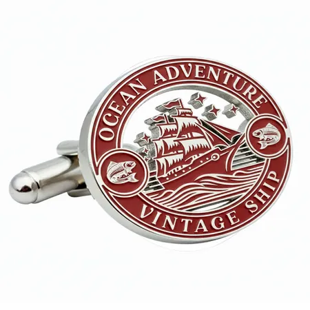 Oval - Table Covers Now