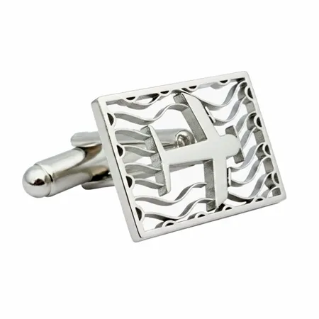 Rectangle - Table Covers Now