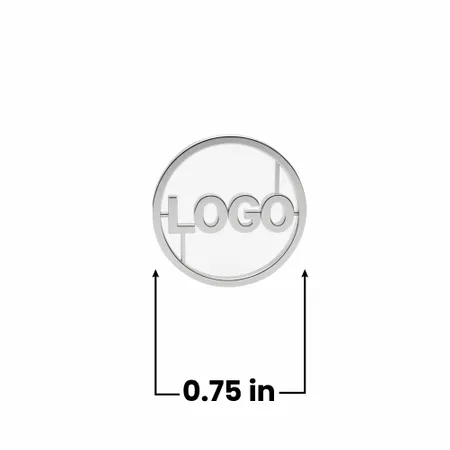 0.75 in. - Table Covers Now