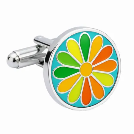 Round - Table Covers Now