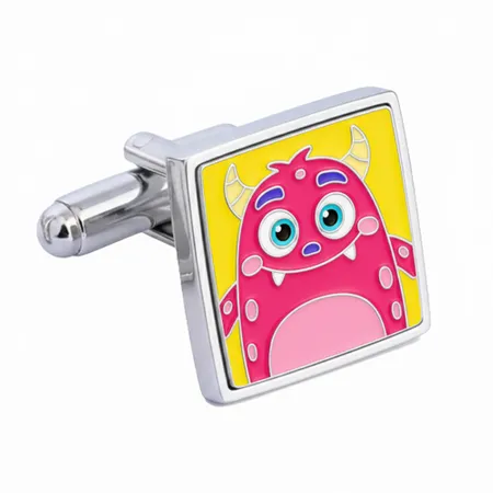 Square - Table Covers Now