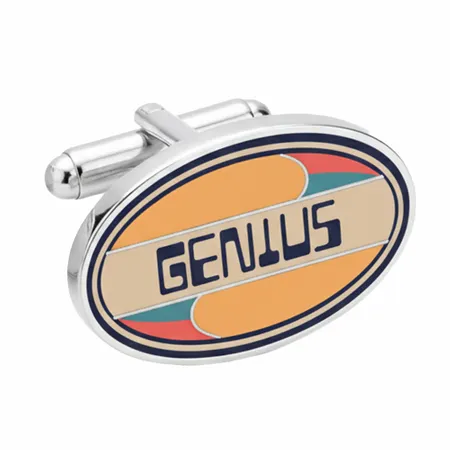 Oval - Table Covers Now