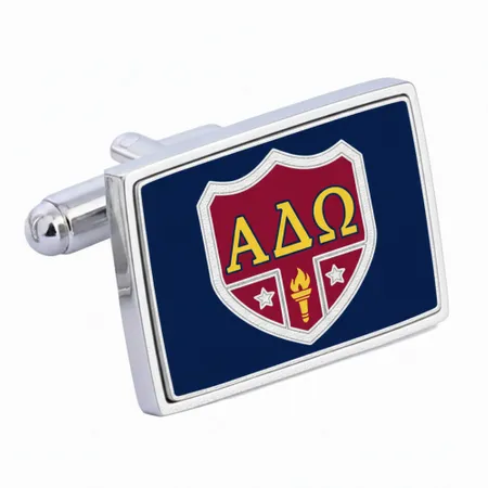 Rectangle - Table Covers Now