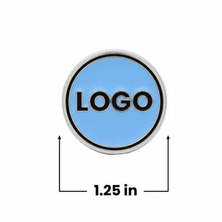 1.25 in. - Table Covers Now