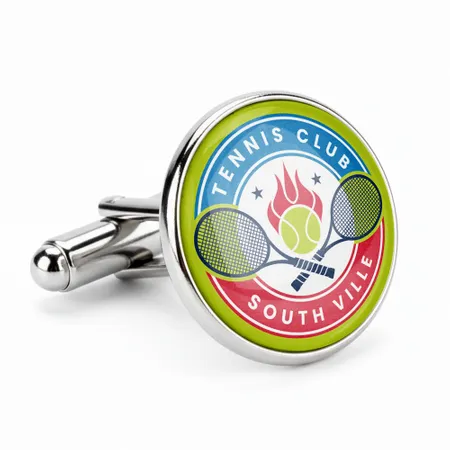 Round - Table Covers Now