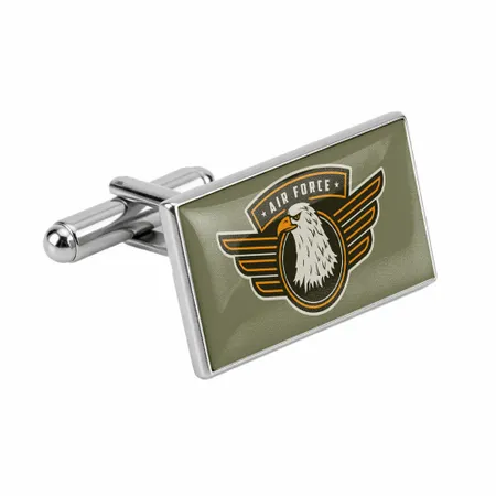 Rectangle - Table Covers Now