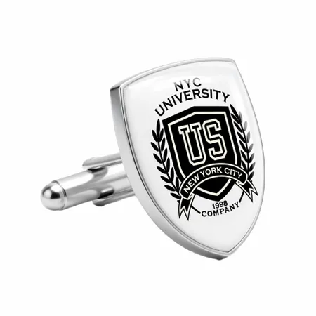 Shield - Table Covers Now