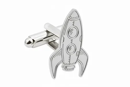 Custom Shape - Table Covers Now