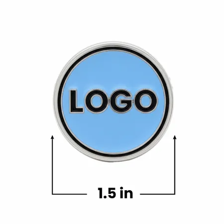 1.50 in. - Table Covers Now