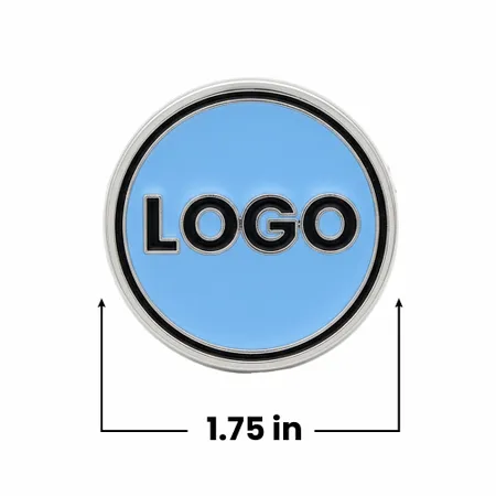 1.75 in. - Table Covers Now