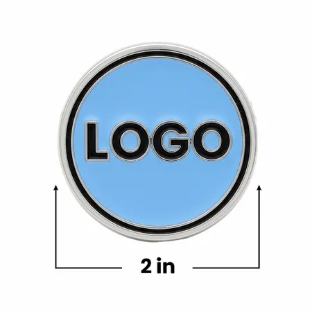 2 in. - Table Covers Now