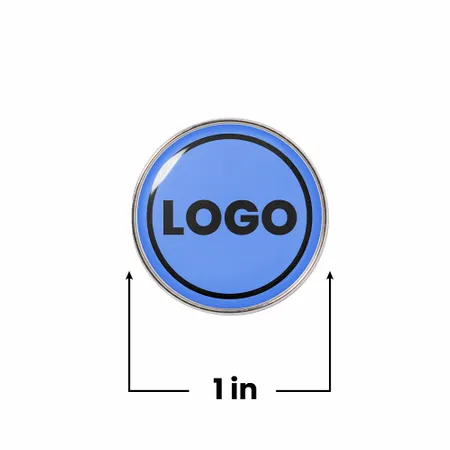 1 in. - Table Covers Now